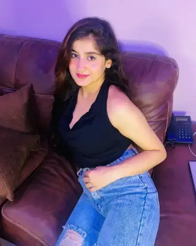 Call Girls Nagarkurnool Cash On Delivery