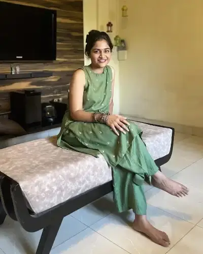 Call Girls Nagarkurnool Cash On Delivery