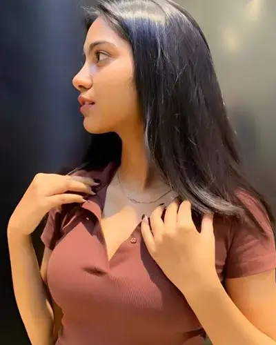 Escorts In Nagarkurnool