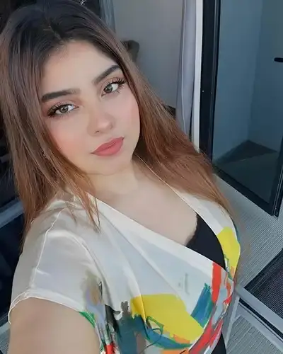 Nagarkurnool Escort
